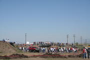 Sun 14 May 2006 11:03:20 AM MDT