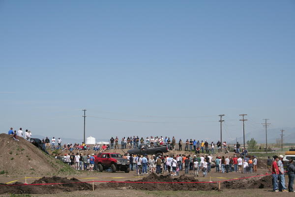 Sun 14 May 2006 11:03:20 AM MDT