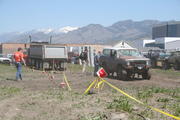 Tom Mandera
Sun 14 May 2006 11:05:06 AM MDT