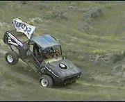pic52[1]