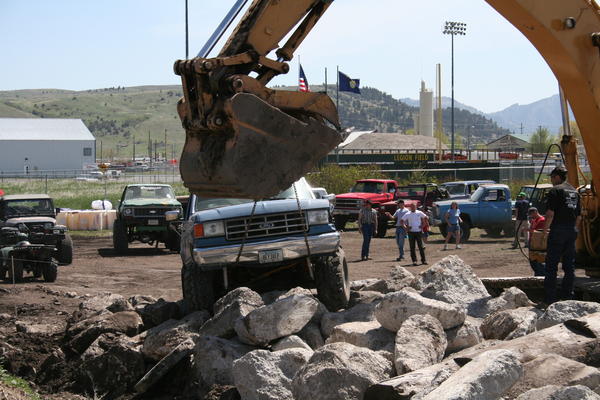 Sun 14 May 2006 11:24:57 AM MDT