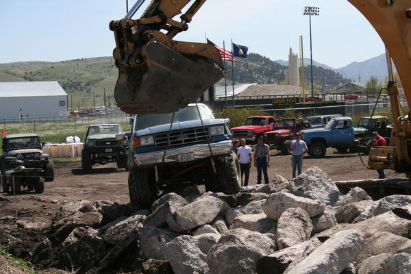 Sun 14 May 2006 11:25:12 AM MDT