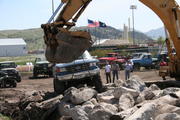 Sun 14 May 2006 11:25:19 AM MDT