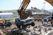 Sun 14 May 2006 11:25:41 AM MDT
