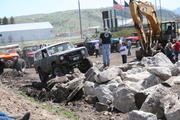Tom Mandera
Sun 14 May 2006 11:32:14 AM MDT