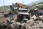 Tom Mandera
Sun 14 May 2006 11:33:46 AM MDT