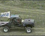 pic57[1]