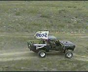 pic58[1]