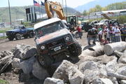 Tom Mandera
Sun 14 May 2006 11:36:16 AM MDT
