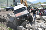 Tom Mandera
Sun 14 May 2006 11:36:34 AM MDT