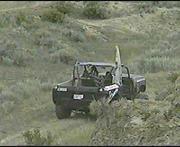 pic59[1]
