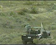 pic60[1]