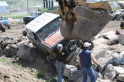 Tom Mandera
Sun 14 May 2006 11:41:06 AM MDT