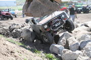 Tom Mandera
Sun 14 May 2006 11:42:12 AM MDT