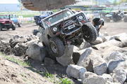 
Tom Mandera
Sun 14 May 2006 11:42:23 AM MDT