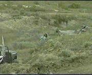 pic61[1]