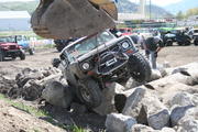 Tom Mandera
Sun 14 May 2006 11:42:34 AM MDT