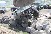Tom Mandera
Sun 14 May 2006 11:42:49 AM MDT
