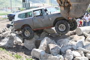 Tom Mandera
Sun 14 May 2006 11:43:14 AM MDT