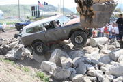Tom Mandera
Sun 14 May 2006 11:43:19 AM MDT
