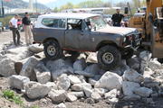 Tom Mandera
Sun 14 May 2006 11:43:38 AM MDT