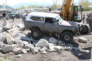Tom Mandera
Sun 14 May 2006 11:43:44 AM MDT