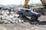 Tom Mandera
Sun 14 May 2006 11:43:47 AM MDT