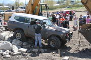 Tom Mandera
Sun 14 May 2006 11:44:04 AM MDT