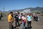 Sun 14 May 2006 02:02:37 PM MDT