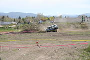 Tom Mandera
Sun 14 May 2006 02:52:33 PM MDT