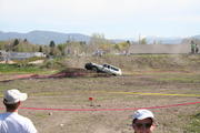 Tom Mandera
Sun 14 May 2006 02:52:35 PM MDT
