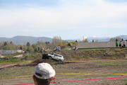 Tom Mandera
Sun 14 May 2006 02:52:47 PM MDT