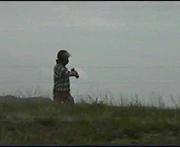 pic64[1]