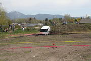Tom Mandera
Sun 14 May 2006 02:52:53 PM MDT