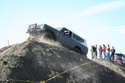 Tom Mandera
Sun 14 May 2006 02:57:29 PM MDT