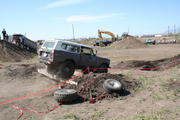 Tom Mandera
Sun 14 May 2006 02:58:12 PM MDT