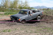 Chris Lamping
Sun 14 May 2006 03:19:14 PM MDT
