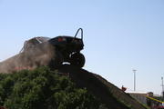 Chris Lamping
Sun 14 May 2006 03:19:58 PM MDT