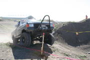 Chris Lamping
Sun 14 May 2006 03:20:51 PM MDT