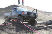 Chris Lamping
Sun 14 May 2006 03:21:17 PM MDT