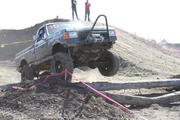 Chris Lamping
Sun 14 May 2006 03:21:17 PM MDT