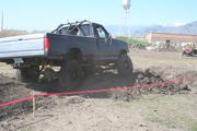 Chris Lamping
Sun 14 May 2006 03:21:30 PM MDT