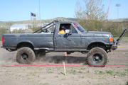 Chris Lamping
Sun 14 May 2006 03:21:46 PM MDT
