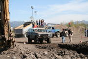 Tom Mandera
Sun 14 May 2006 03:32:03 PM MDT