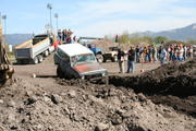 Tom Mandera
Sun 14 May 2006 03:32:30 PM MDT