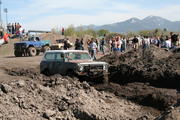 Tom Mandera
Sun 14 May 2006 03:32:32 PM MDT