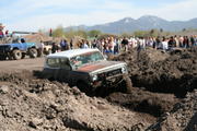 Tom Mandera
Sun 14 May 2006 03:32:33 PM MDT