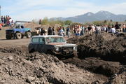 Tom Mandera
Sun 14 May 2006 03:32:33 PM MDT