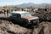 Tom Mandera
Sun 14 May 2006 03:32:34 PM MDT