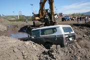 Tom Mandera
Sun 14 May 2006 03:32:41 PM MDT